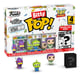 FUNKO POP! 73043 figurine d'action et de collection