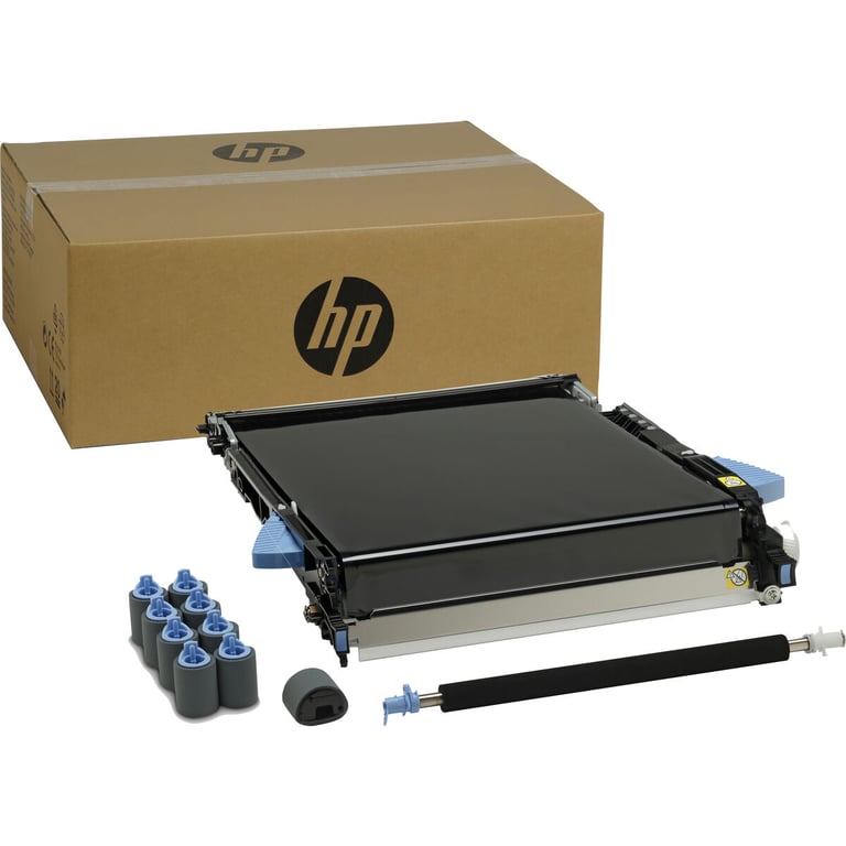 HP CE249A Kit de Transfert - vue 4