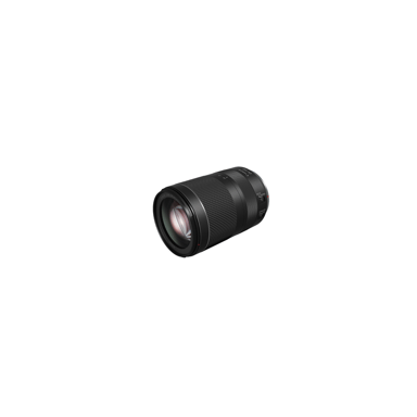 Canon Objectif RF 24-240mm F4-6.3 IS USM