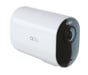 Arlo Caméra de surveillance extérieure Ultra 2 XL, pack de 2