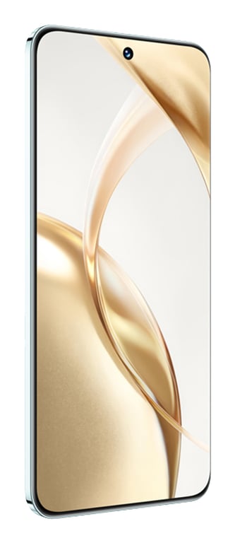 HONOR 200 Smartphone 5G Mémoire ROM Batterie 5200mAh Snapdragon 7s Gen 3 Triple Caméra 50 MP Écran 6.7'' Double SIM NFC MagicOS 8.0Android 14 - vue 2