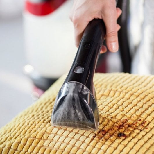 BISSEL Aspirateur laveur PROHEAT 2X REVOLUTI - vue 6