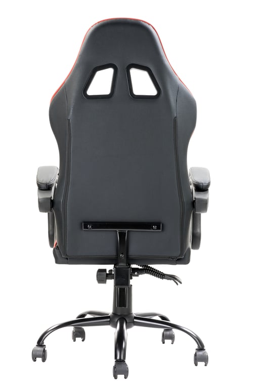 itek RHOMBUS PF10 Siège de jeu universel Siège rembourré Neuf - vue 5