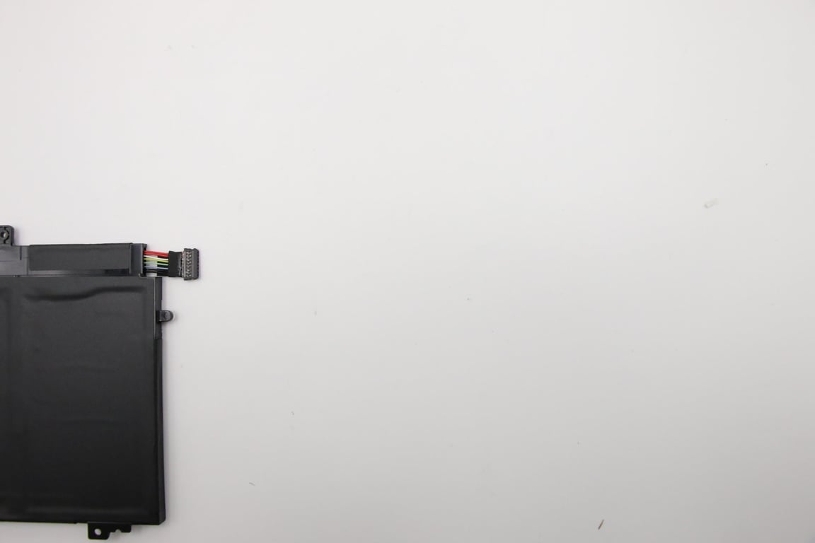 Lenovo 5B10W13894 composant de laptop supplémentaire Batterie Neuf - vue 3