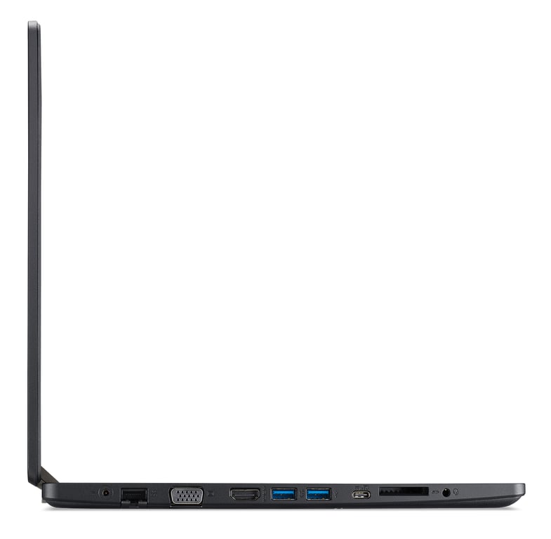 Acer TravelMate P2 TMP215-53-36A4 i3-1115G4 Ordinateur portable 39,6 cm (15.6