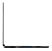 Acer TravelMate P2 TMP215-53-36A4 i3-1115G4 Ordinateur portable 39,6 cm (15.6'') Full HD Intel® Core™ i3 8 Go DDR4-SDRAM 256 Go SSD Wi-Fi 6 (802.11ax) Windows 10 Pro Noir