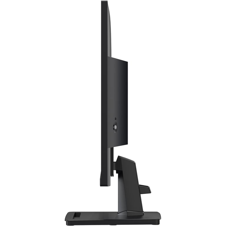 MSI Pro MP275Q écran plat de PC 68 6 cm 27 2560 x 1440 pixels Wide Quad HD LED Neuf - vue 3