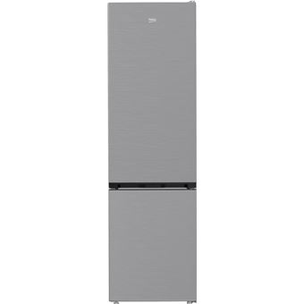 Réfrigérateur congélateur en bas Beko B3RCNE415HXB