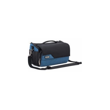 Fourre tout THINK TANK MIRRORLESS MOVER 25 V 2 BLEU