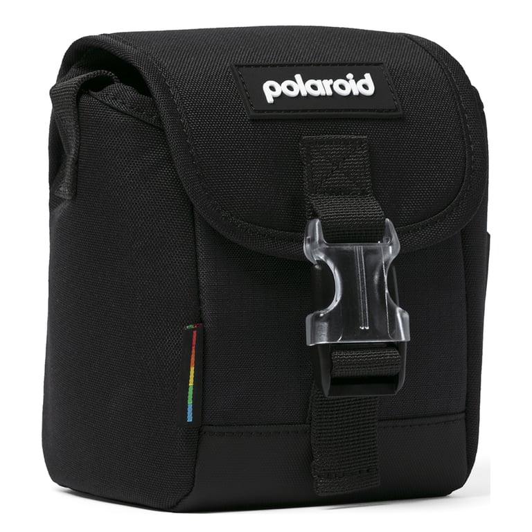 Polaroid 6295 étui et housse d'appareils photo Sac à bandoulière Neuf