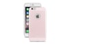 Cover protettiva per iPhone 6 Plus/6SPlus