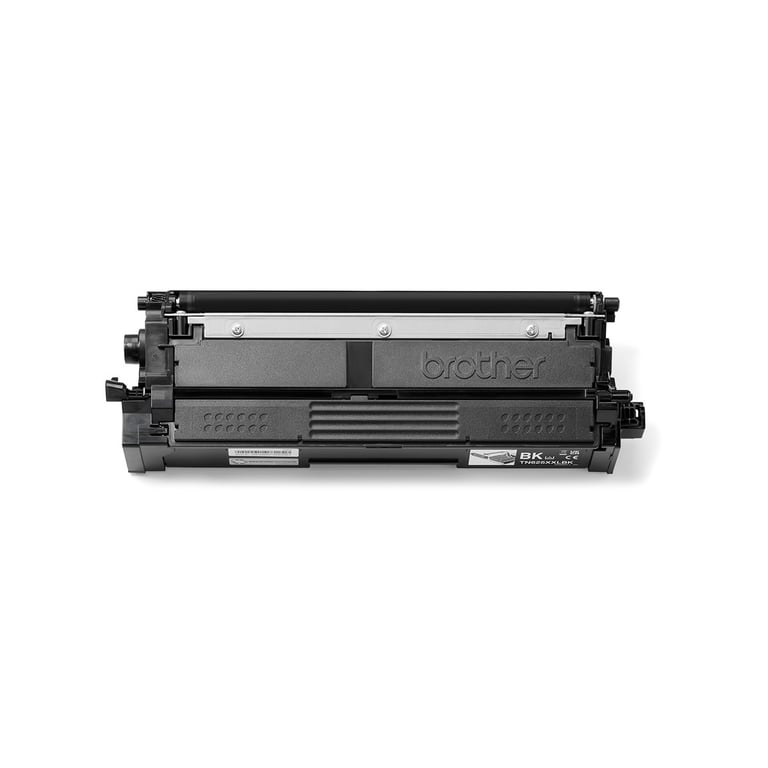 Brother TN625XXLBK Haute capacité original boîte cartouche de toner pour Brother DCP L8630CDW HL L8430CDW HL L8570CDW MFC L8730CDW Workhorse MFC L8970CDW - vue 3