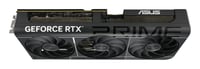 TARJETA GRAFICA ASUS PRIME RTX 5070 OC 12GB