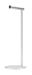 Neomounts ADS11-170SL Support pour casque d'écoute - universel