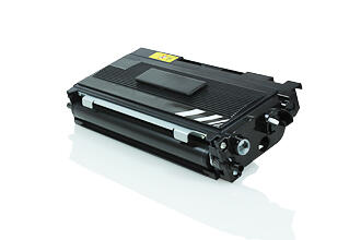 Toner compatible Brother TN2000 Neuf