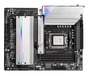 GIGABYTE B650 AERO G Scheda madre AMD B650 AM5 Slot ATX