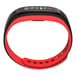 Pulsera Conectada Running Android Iphone Smartwatch Cardio Impermeable Verde YONIS
