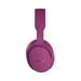 Cuffie QuietComfort di seconda generazione con cancellazione del rumore, rosa