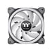 Thermaltake Riing Trio 14 RGB TT Premium Edition Ventilateur