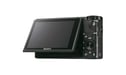 Sony RX100 V 1'' Appareil-photo compact 20,1 MP CMOS 5472 x 3648 pixels Noir