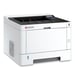 ECOSYS PA3500wx MFP mono WiFi 35ppm