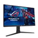 Monitor ASUS ROG Strix XG27AQMR (90LM08K0-B01170)