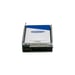 Origin Storage DELL-960EMLCRI-S19 unidad de estado sólido 960 GB 2.5'' SATA eMLC