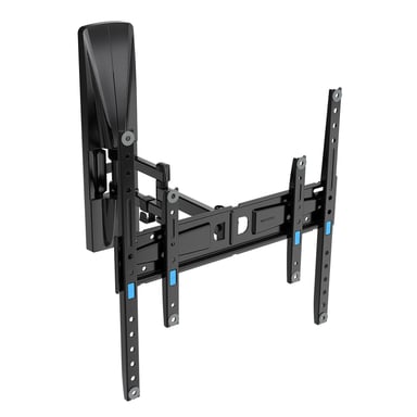 SUPPORTI TV A PARETE - GAMME TRASVERSALI MELICONI - EXTRAXDR200400FBCG