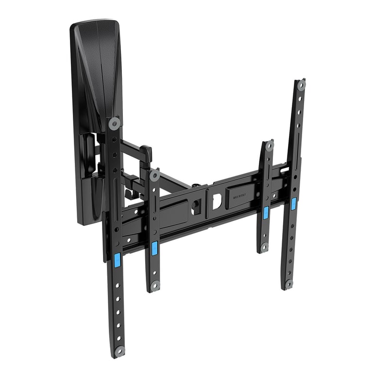 Meliconi Extra XDR 200400 CG - vue 2