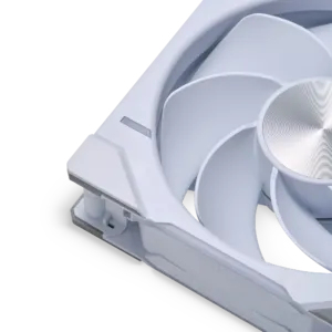 Phanteks D30 120 Boitier PC Ventilateur 12 cm 3 pièce Neuf - vue 2