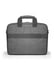 Port Designs Yosemite Eco TL Maletín para portátil de 39,6 cm (15,6'') Gris