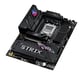 ASUS ROG STRIX B850-E GAMING WIFI AMD B850 Socket AM5 ATX