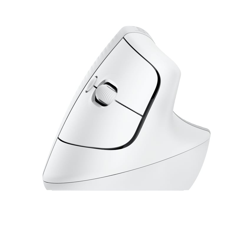 Logitech Lift for Mac - vue 6