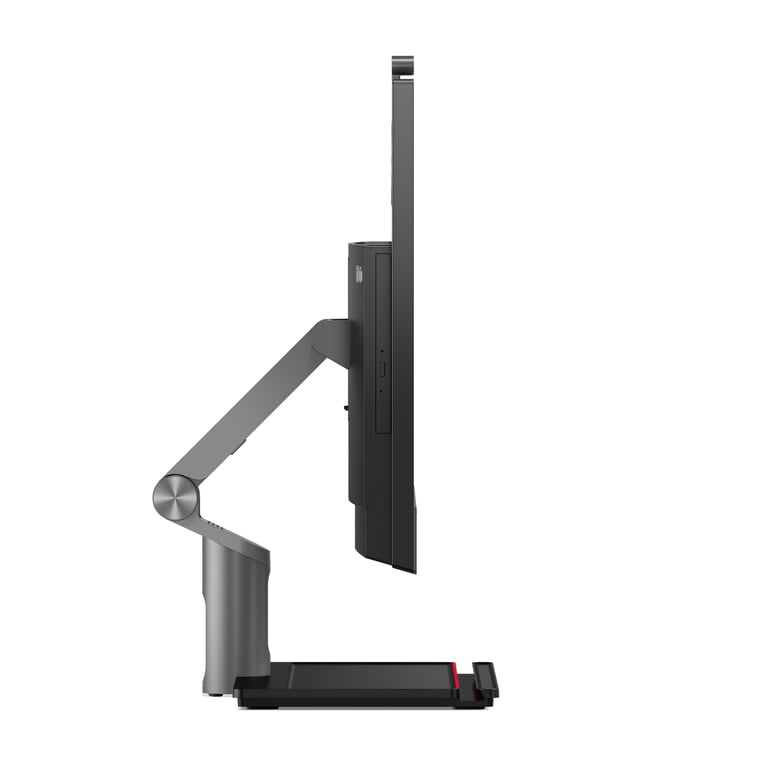 Lenovo ThinkCentre M90a Gen 5 12SH000QFR - vue 7