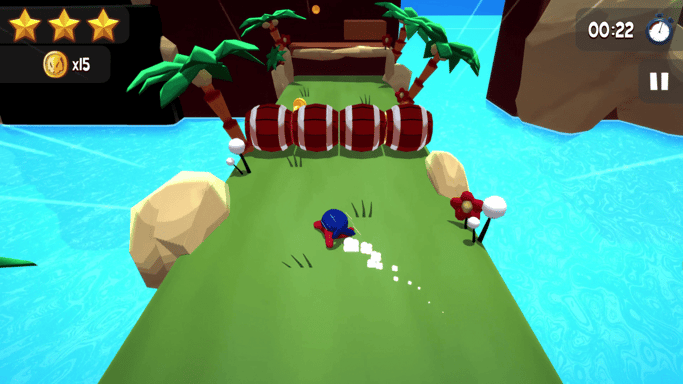 Just for Games Kraken Odyssey Standard Chinois simplifié, Chinois traditionnel, Allemand, Néerlandais, Anglais, Espagnol, Français, Italien, Japonais, KIR, Portugais, Russe Nintendo Switch