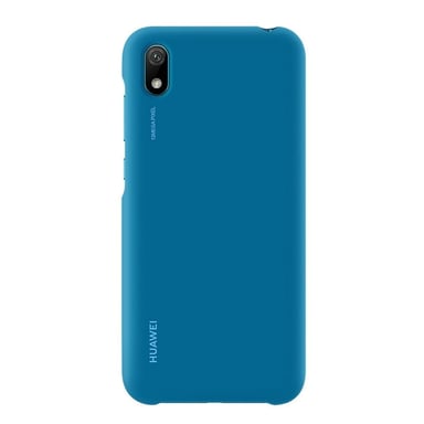 Guscio protettivo per Huawei Y5 2019 Rigid