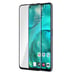 Film Verre Trempe pour ''HUAWEI P40 Lite'' Incurve 3D Ecran Incassable 9H+ Protection 0,33mm Transparent