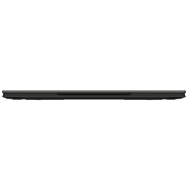 MSI Vector A18 HX A9WHG-051FR AMD Ryzen™ 9 9955HX Ordinateur portable 45,7 cm (18'') Quad HD+ 32 Go DDR5-SDRAM 2 To SSD NVIDIA GeForce RTX 5070 Ti Wi-Fi 7 (802.11be) Windows 11 Home Français Gris