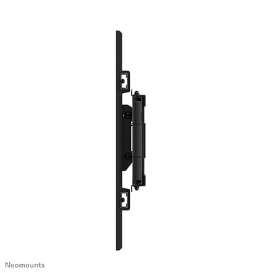 Support TV Neomounts WL40S-950BL18 pour téléviseurs de 55''
