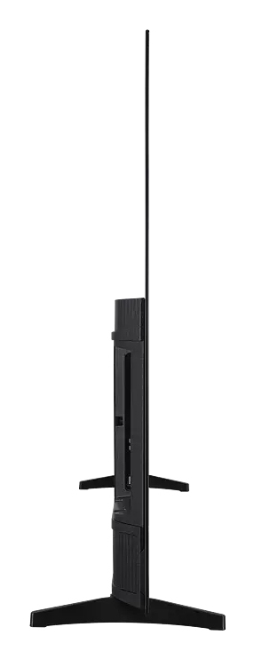 Panasonic TV-55Z80BEZ - Téléviseur 4K OLED Smart TV avec Fire TV - Neuf