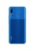P Smart Z 64 GB, Azul, desbloqueado