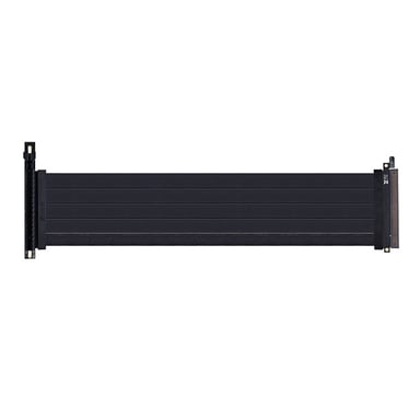 Lian Li O11DE-6X Compartiment pour ordinateur Midi Tower Support de fixation GPU