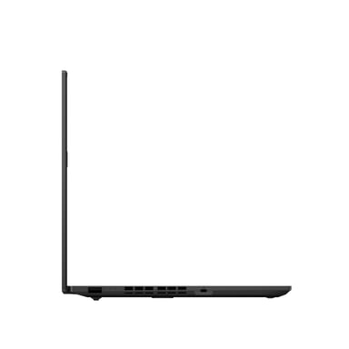 ExpertBook, Intel Core i3-1215U 4,4 GHz, 256 GB, 8 GB, grafica Intel UHD, nero - AZERTY