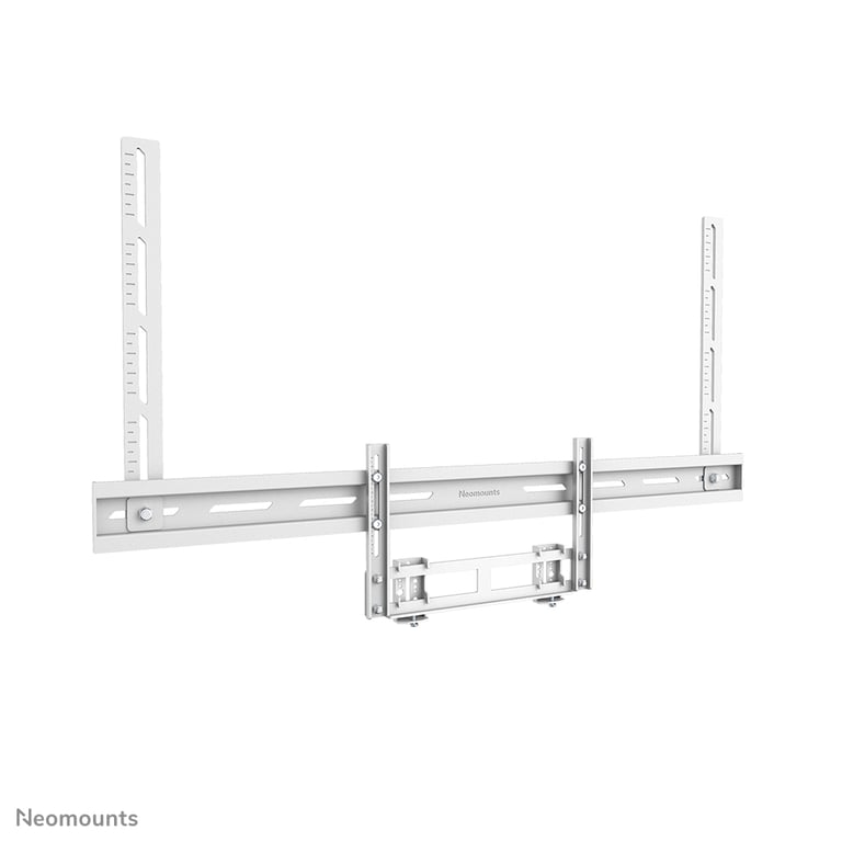 NEOMOUNTS BY NEWSTAR Modèle du produit : Neomounts Neuf - vue 4