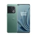 OnePlus 10 Pro 5G 12GB/256GB Verde (Bosque Esmeralda) Dual SIM