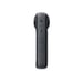 Caméra sport Insta360 X4, Noir