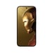 Poco X8 Pro edición Iron Man (5G) 512 GB, Negro
