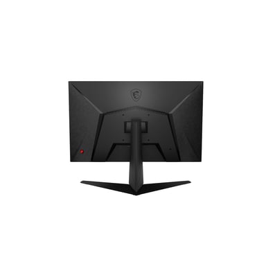 Ecran PC MSI G2412F 23,8'' Full HD 180 Hz pour Gaming