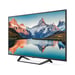 Strong SRT 40FF2003C 101,6 cm (40'') Full HD Nero 220 cd/m²