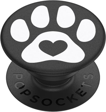 Pop Grip Standard Proud Parent Furever Friend Popsockets